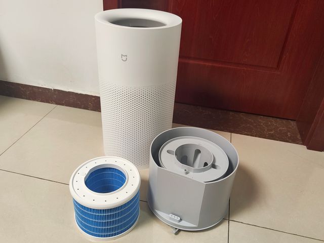 小白怎么選加濕器？中端價位加濕器選購全攻略